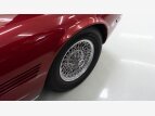 Thumbnail Photo 31 for New 1970 Maserati Ghibli